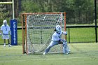 MLax vs Clark  Men’s Lacrosse vs Clark University. : Wheaton, LAX, MLax, Lacrosse